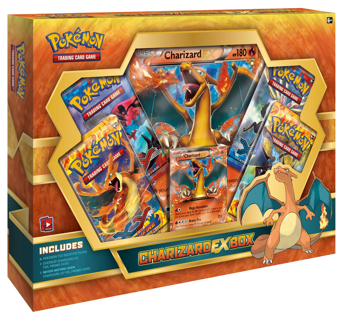 pokemon tcg online booster