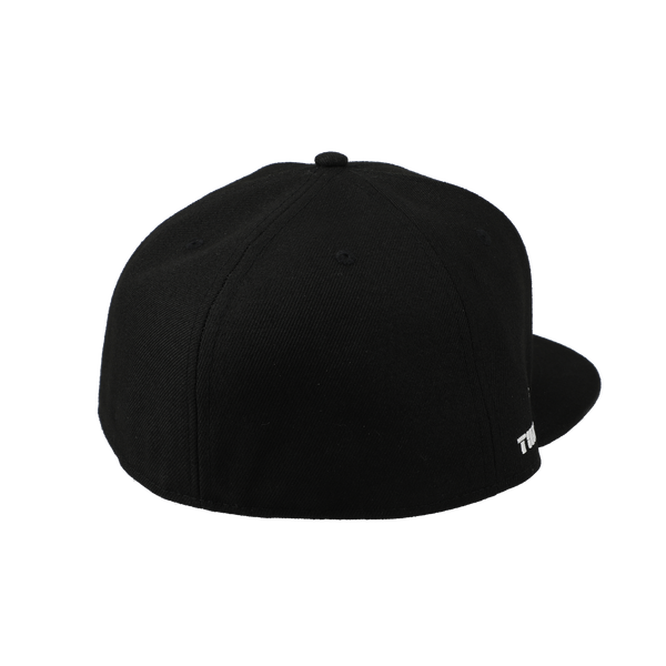 NEW ERA - CLUBHAUS × TANGRAM NEW ERA 59FIFTY CAPの+