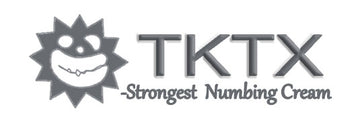 Tktx Usa