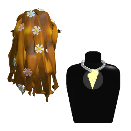 Enchantess Tress And Royale High Mood Changing Necklace Rbxtoys Shop - roblox royale high necklace