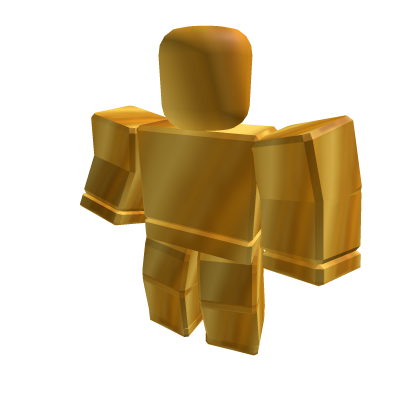 robloxian yt