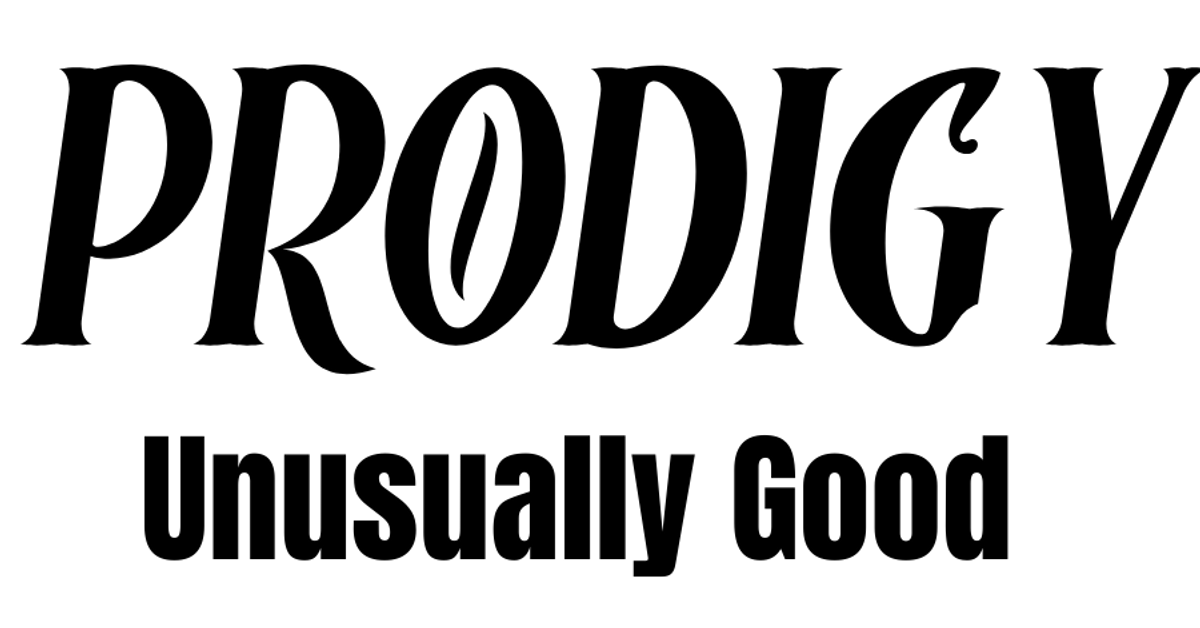 www.prodigycart.com