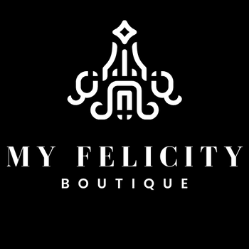 10% Off With My Felicity Boutique Promo