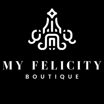 My Felicity Boutique