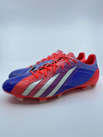 Adidas F50 Adizero Messi- 2/3 ShoeGems.store