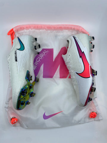 nike mercurial vapor 13 43