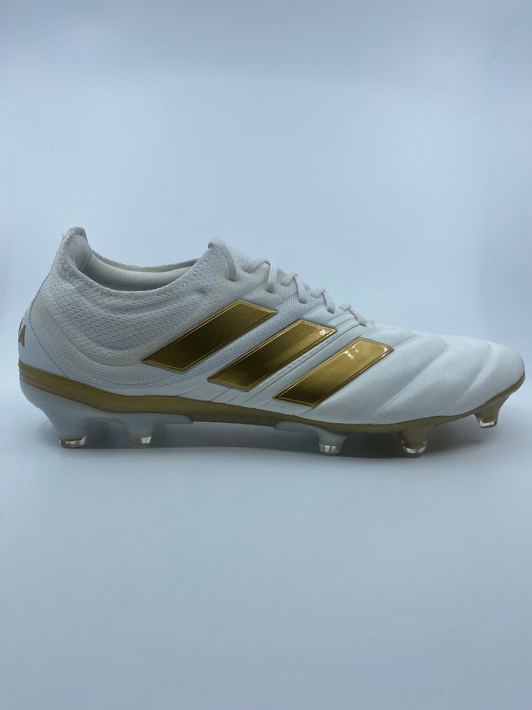 Adidas Copa 19.1 - ShoeGems.store