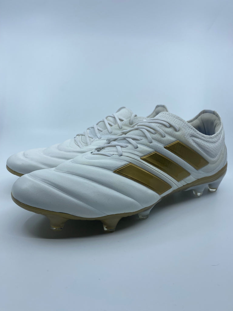 Adidas Copa 19.1 - ShoeGems.store