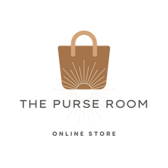 Purse Room Coupons and Promo Code