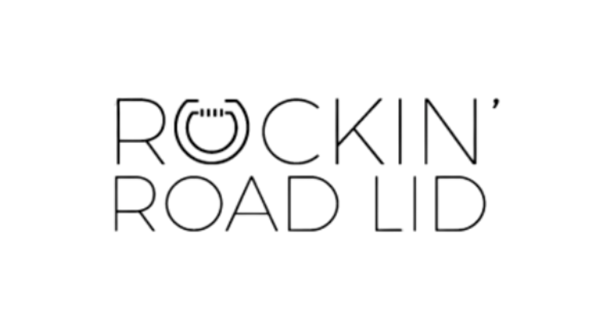 Rockin Road Lid LLC