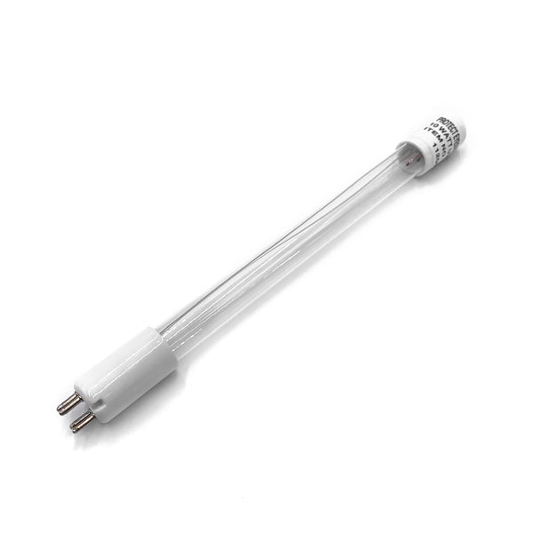 11 watt uv tube