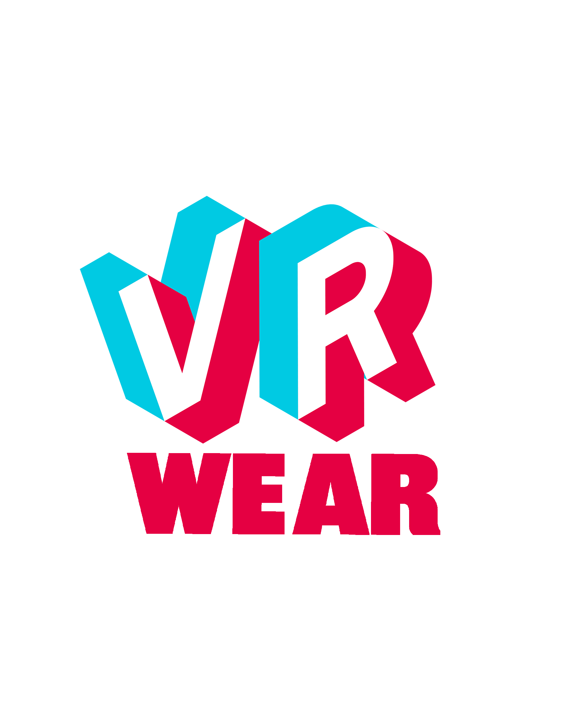 VRWear.net