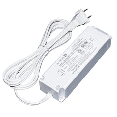 Armacost Lighting standard power supply