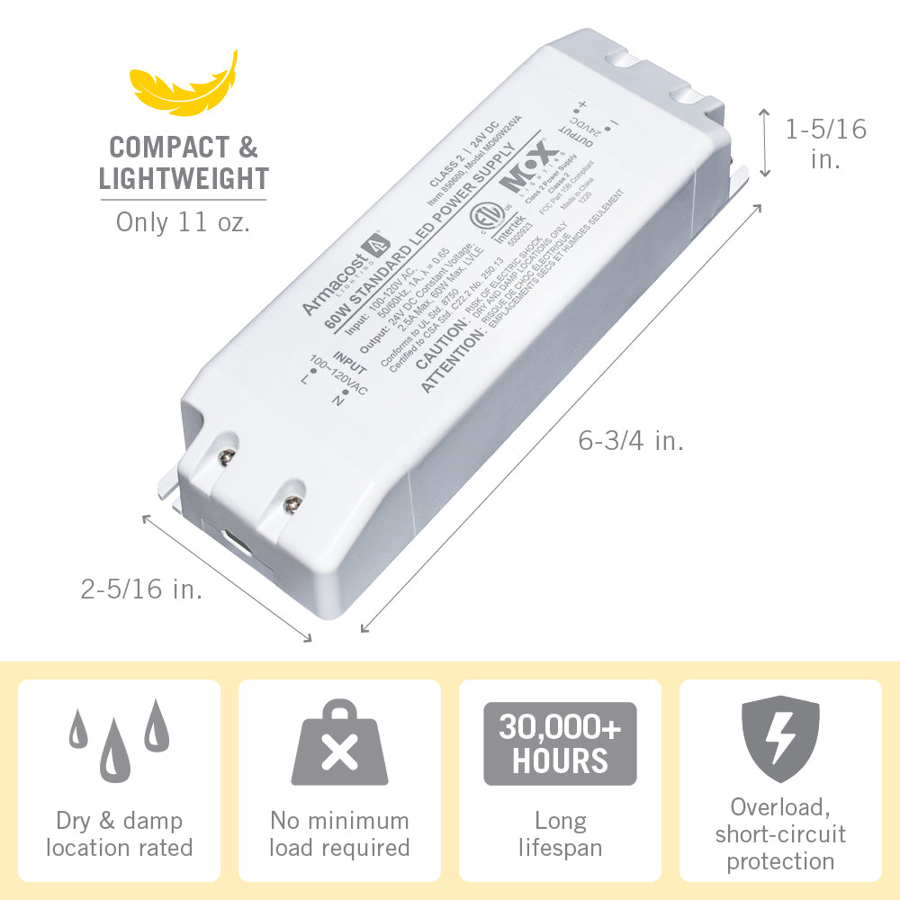 Armacost Lighting RGB/W Color, White LED Remote Controller 723422 - The  Home Depot