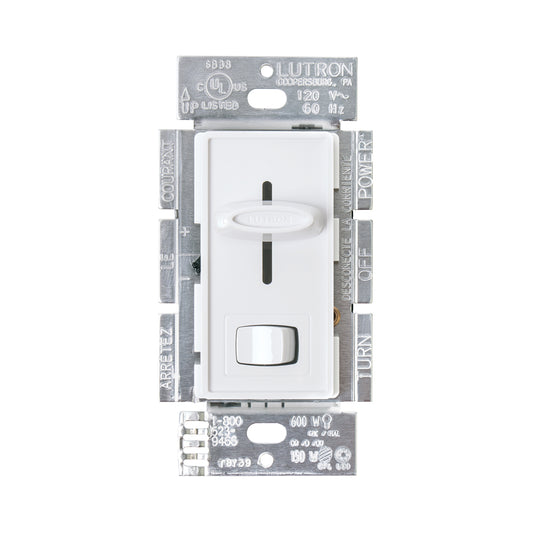 Armacost Lighting Wireless Remote Control Light Switch 940008