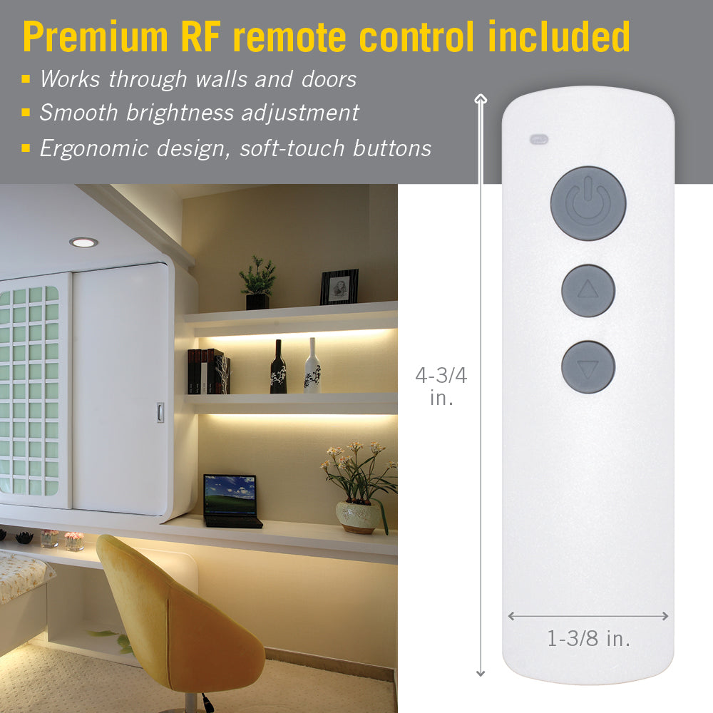 https://cdn.shopify.com/s/files/1/0562/6285/2644/products/ProLine-White-Controller-remote.jpg?v=1676575370&width=1445