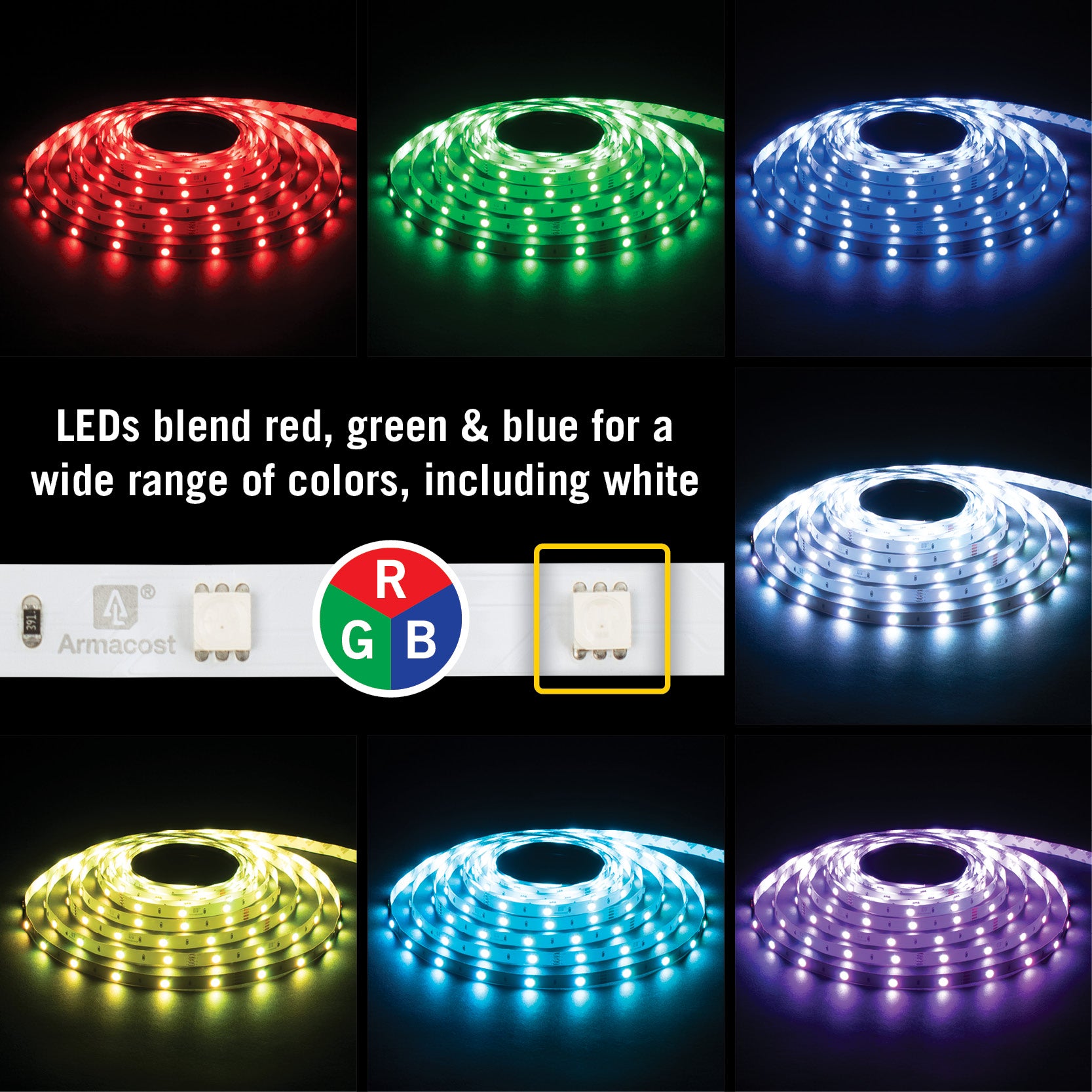 https://cdn.shopify.com/s/files/1/0562/6285/2644/products/RibbonFlex-Home-RGB-30-tape-light-LEDs.jpg?v=1667546407&width=1946