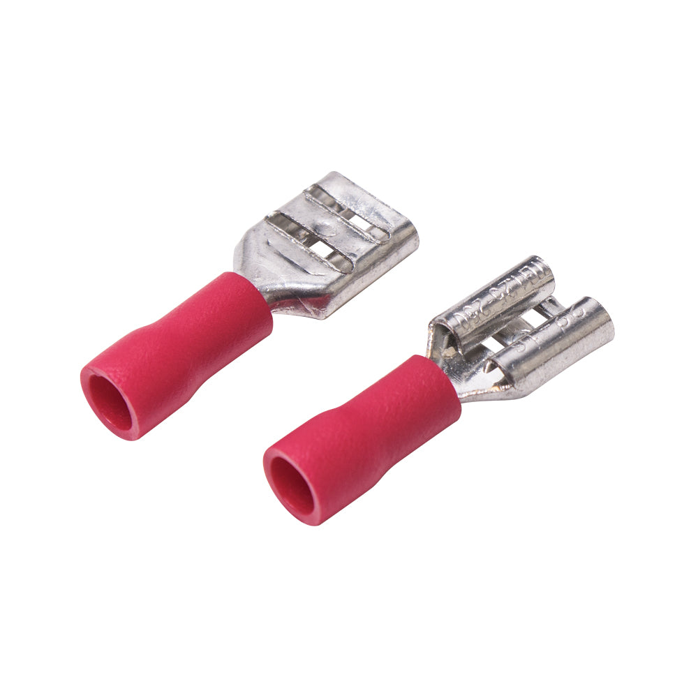 https://cdn.shopify.com/s/files/1/0562/6285/2644/products/Spade-Connectors.jpg?v=1662122959&width=1445