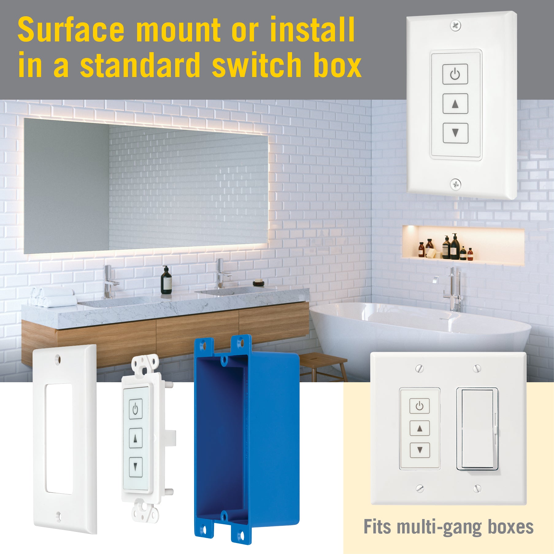 https://cdn.shopify.com/s/files/1/0562/6285/2644/products/Wall-Mount-Wireless-Touchpad-for-White_20Dimmers-523121-installation.jpg?v=1662123605&width=1946