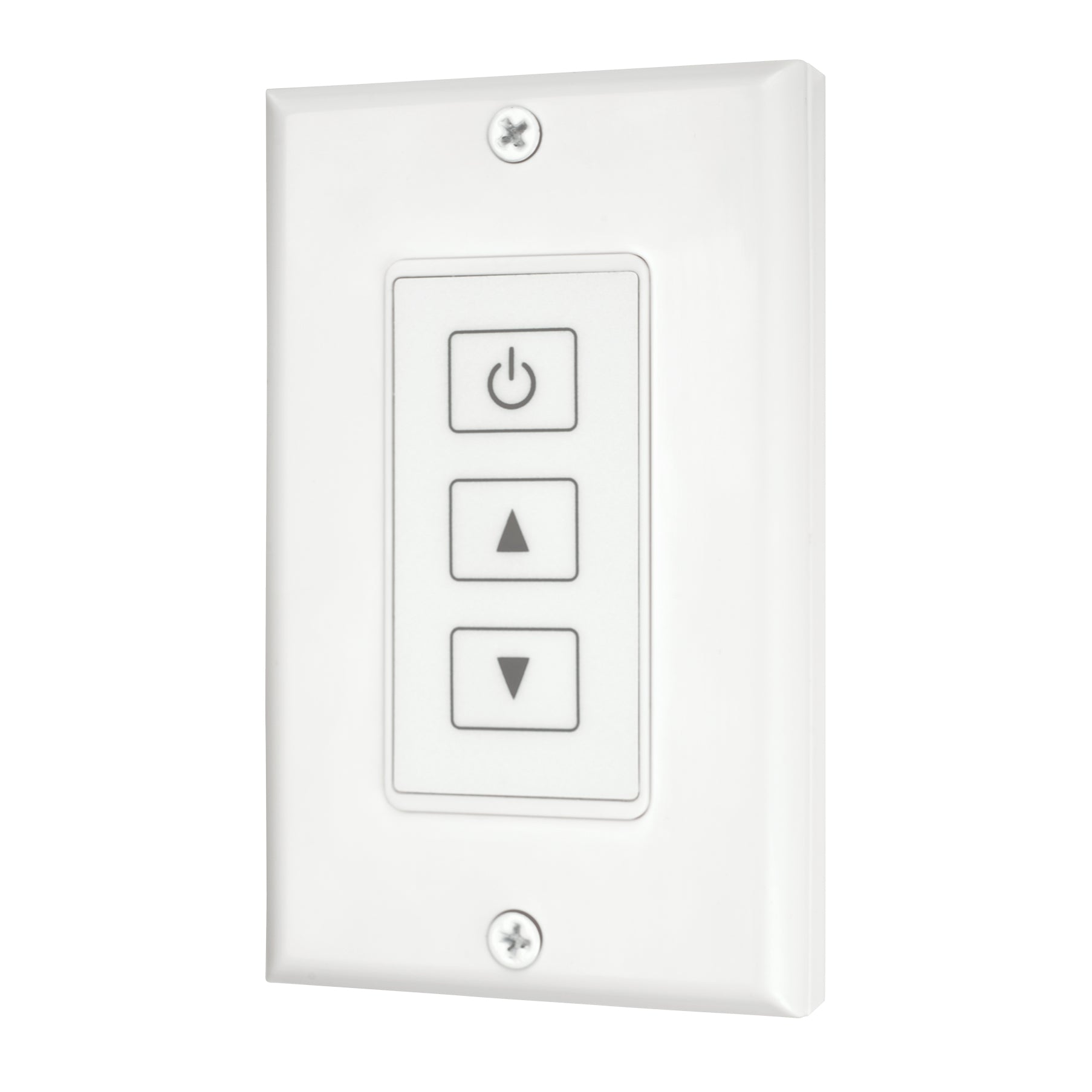 https://cdn.shopify.com/s/files/1/0562/6285/2644/products/Wall-Mount-Wireless-Touchpad-for-White_20Dimmers-523121.jpg?v=1662040915&width=1946