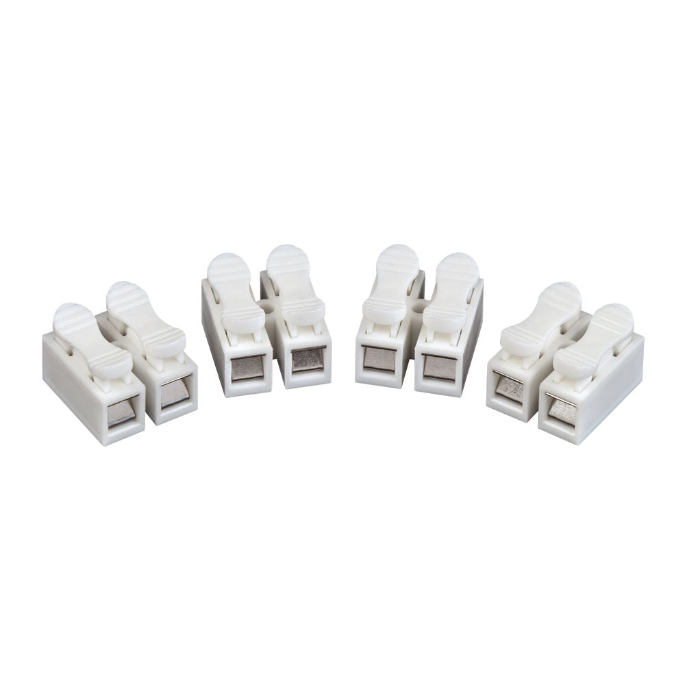 https://cdn.shopify.com/s/files/1/0562/6285/2644/products/Wire-to-Wire-Spring-Connector-4-pack.jpg?v=1674060756&width=1445