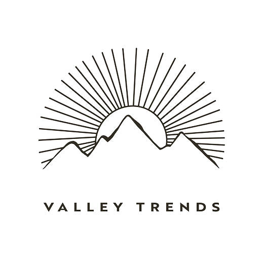 Valley Trends NJ