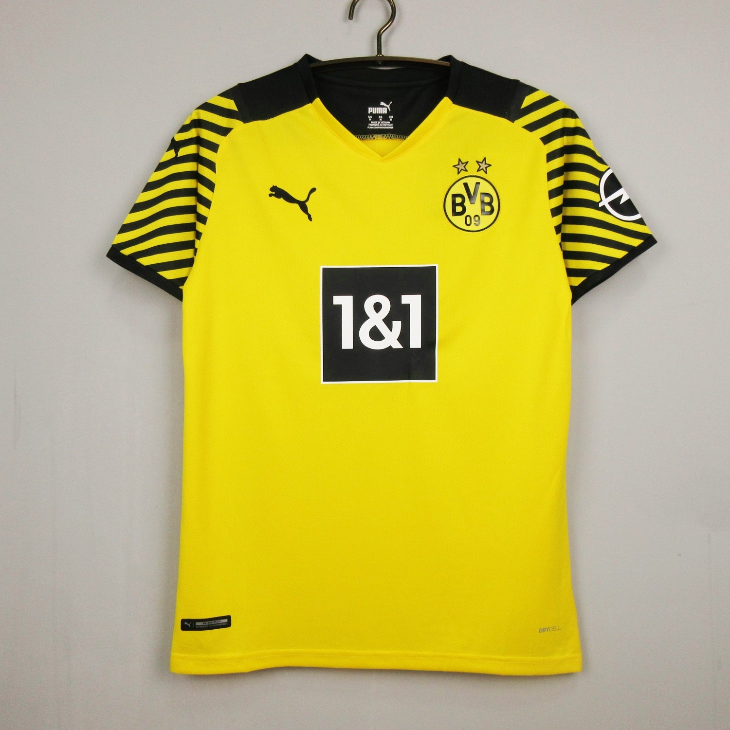 jersey bvb 2022