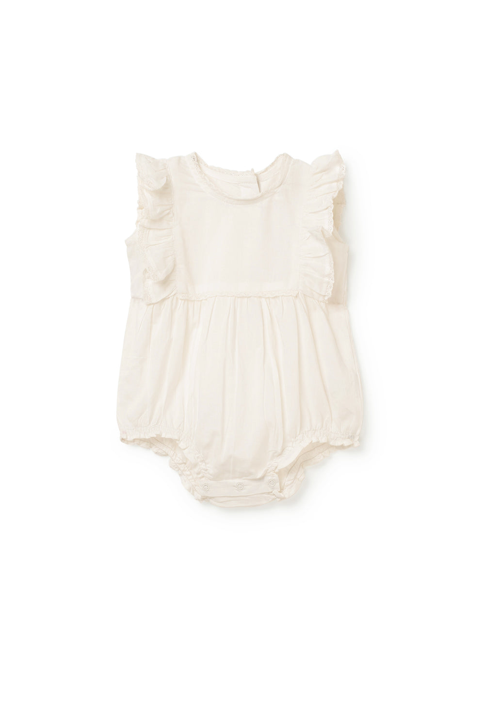 Sale | Timeless Baby & Childrenswear Collection | Belle Enfant