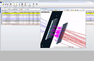 zemax opticstudio ver15 sp1 13