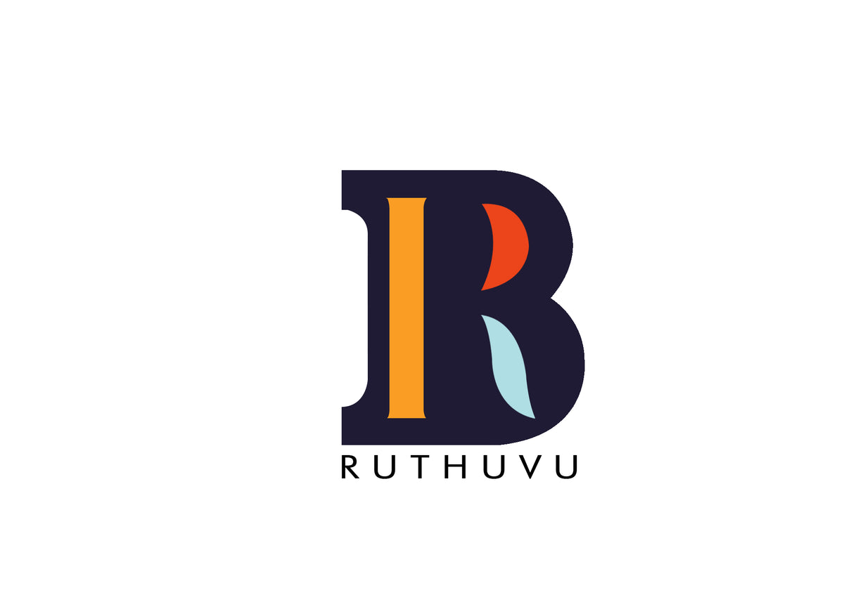 RUTHUVU