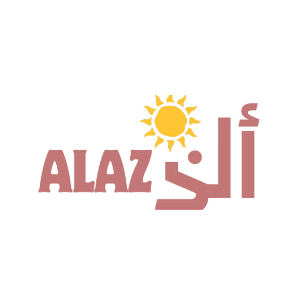 Alaz Kitchen