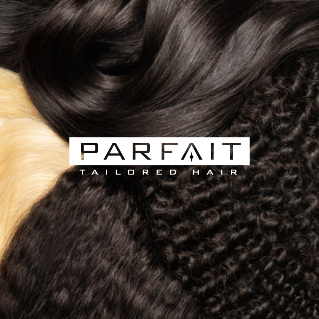 How Parfait is changing the look of the tech industry, one wig at a time, by Visible Hands