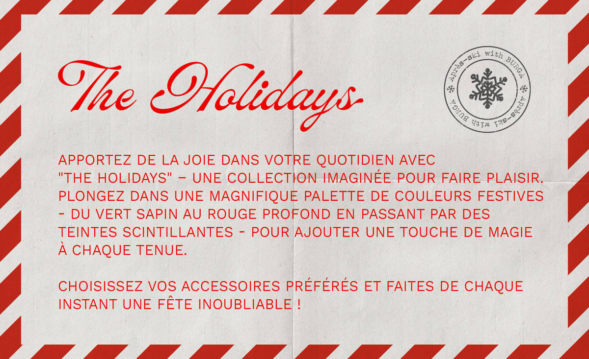 the-holidays-description fr.jpg__PID:912256bb-5442-40cf-b7ce-16866bf5b9ef