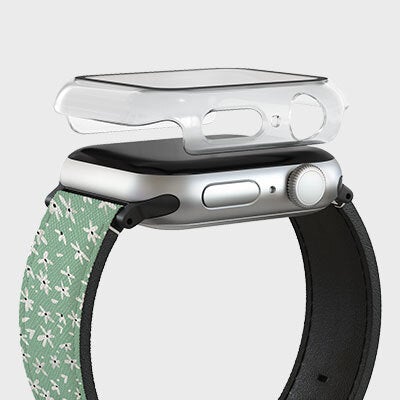 Protecteur d'écran pour Apple Watch