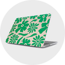 View Coques pour Macbook