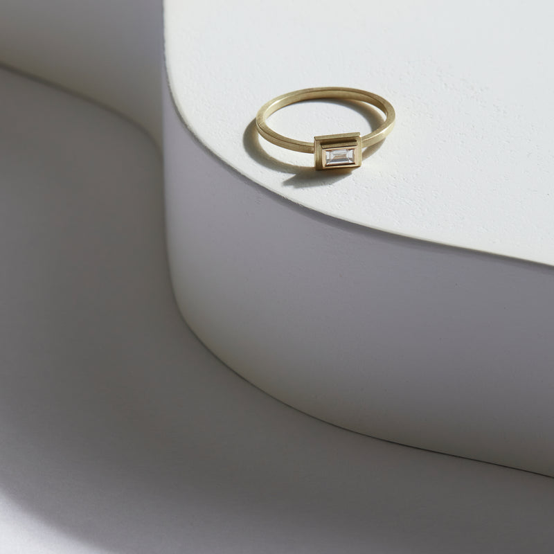Journal · The Cut London · A modern edit of bespoke rings and ...