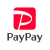 PAYPAY