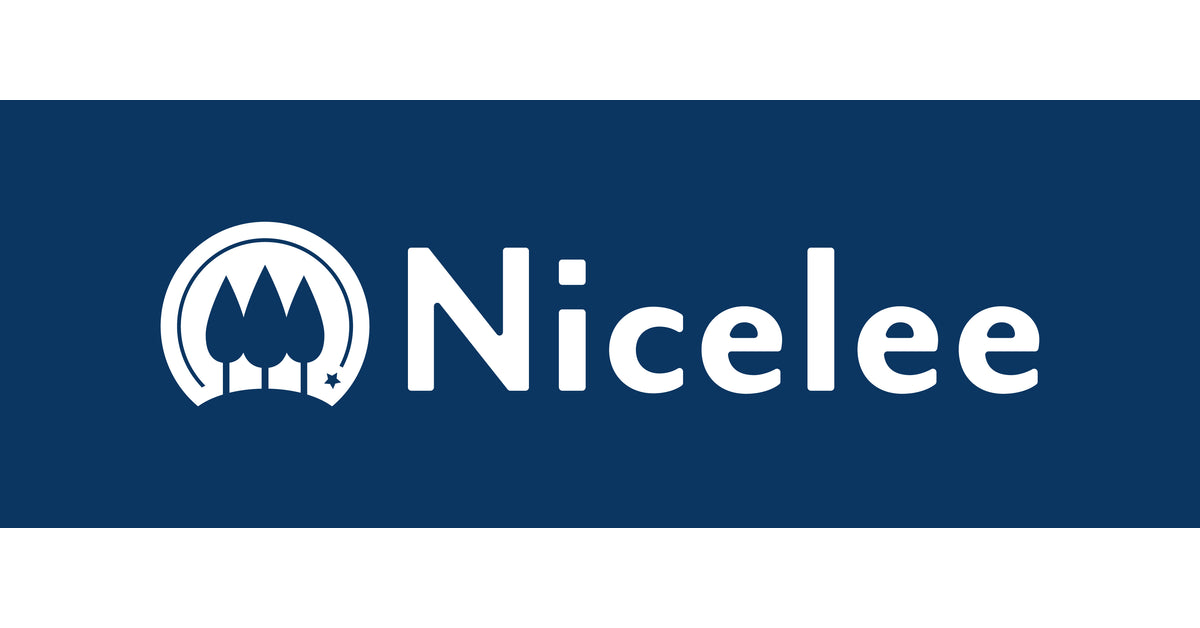 Nicelee公式オンラインショップ – Nicelee（ナイスリー）