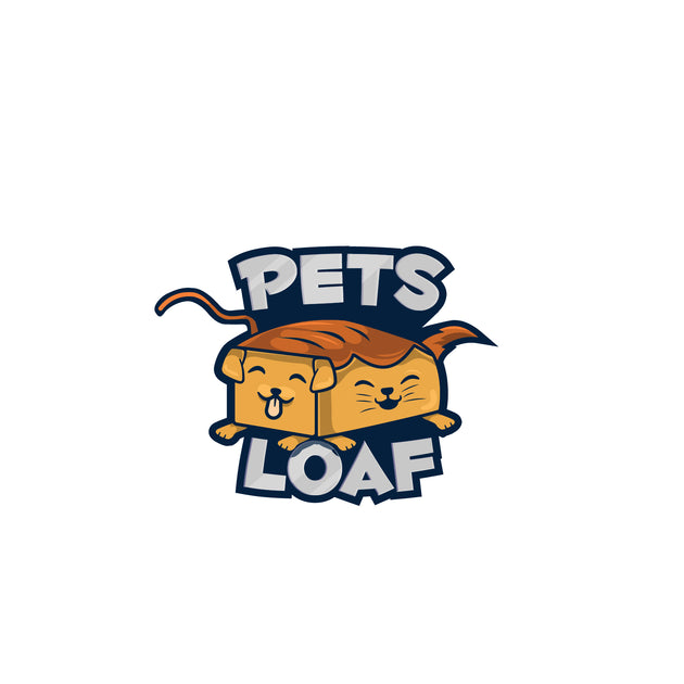 Petsloaf