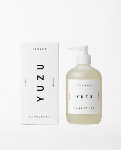 marché commun tangent gc savon liquide corps body wash naturel biologique clean fabriqué en france parfumé yuzu