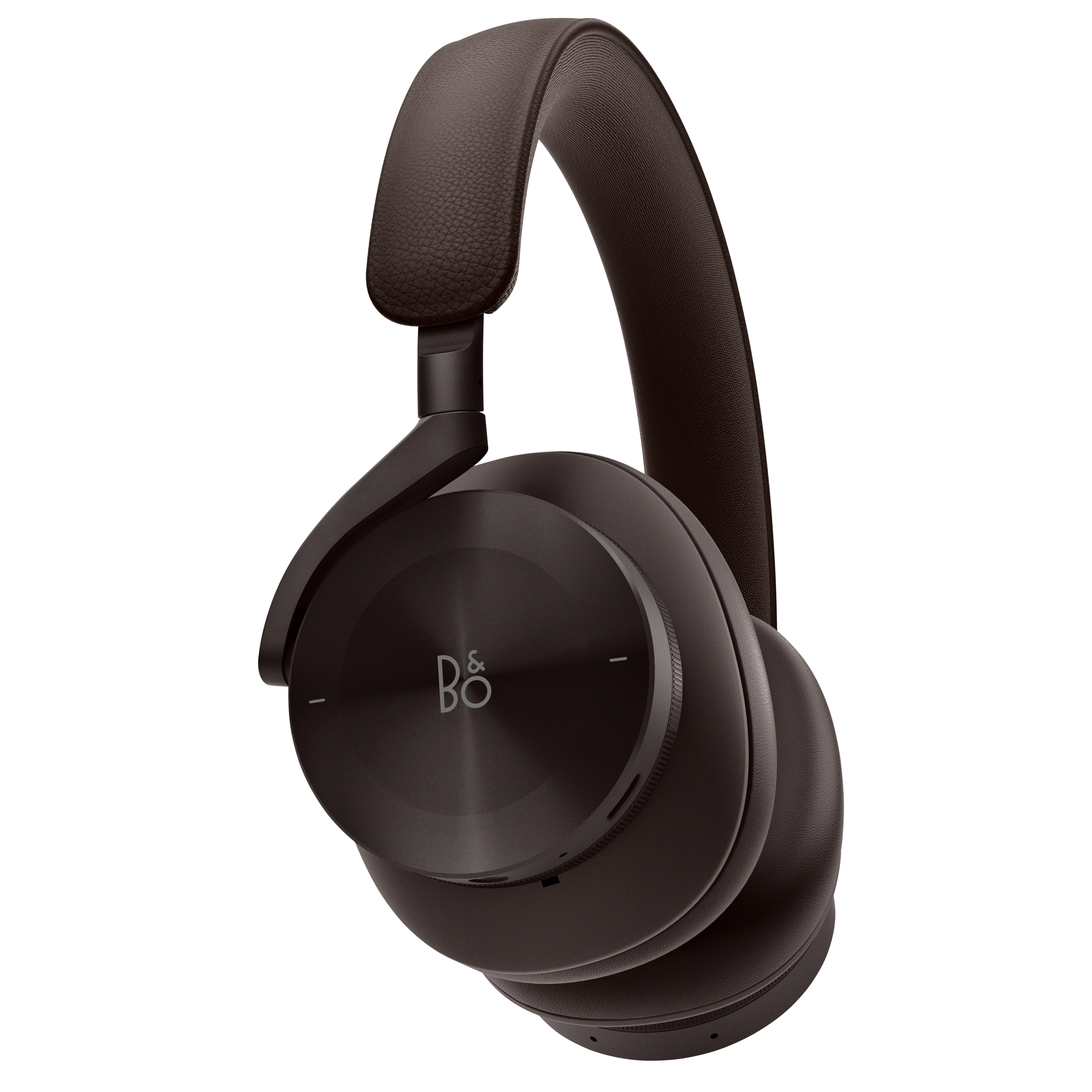 BEOPLAY H95