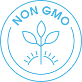 Non GMO