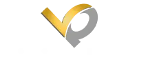 VBwhite.webp