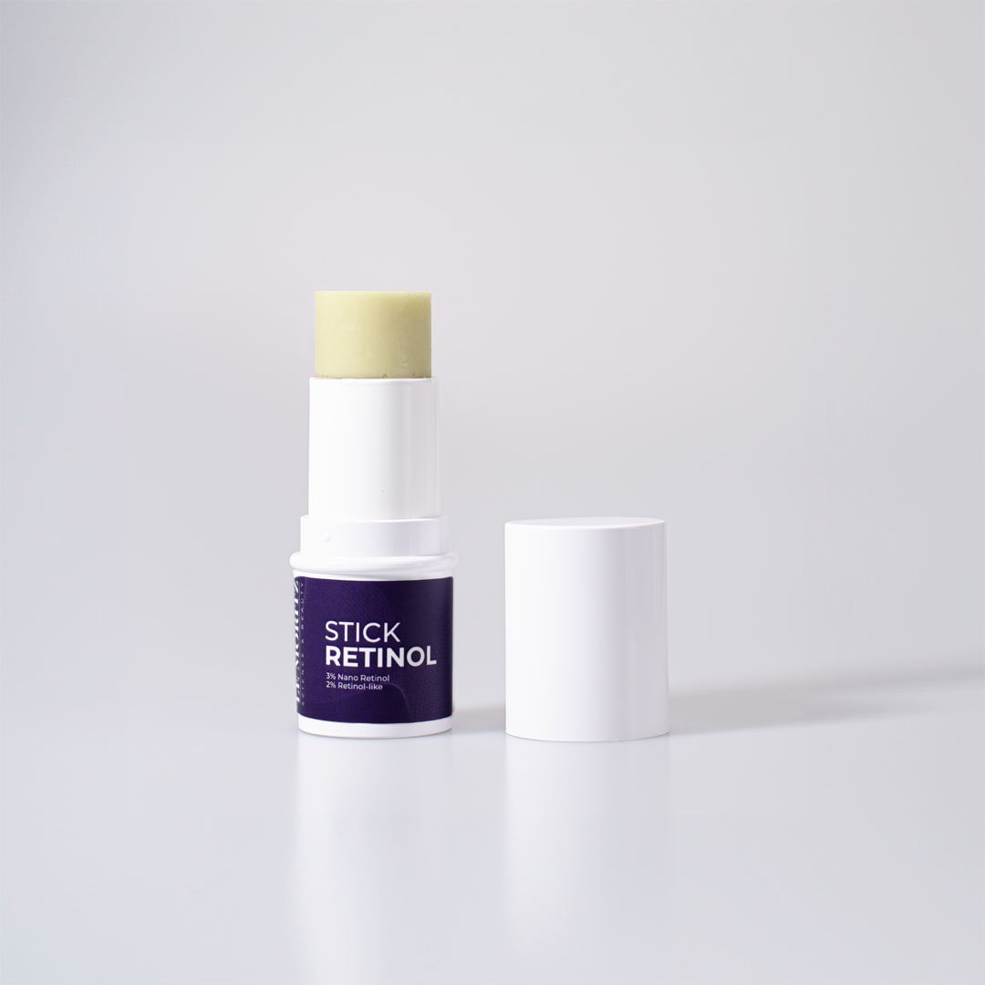 RETINOL.png__PID:2f7f62e7-9785-4571-9f79-440d3126e1ed