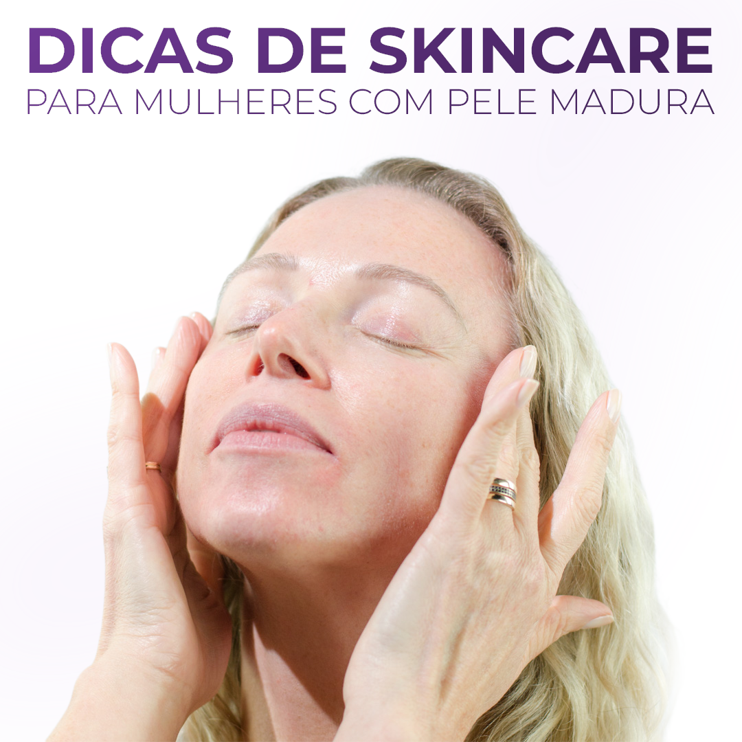 skincare.png__PID:e995ea7f-4171-4c22-9624-af735cdfc57c