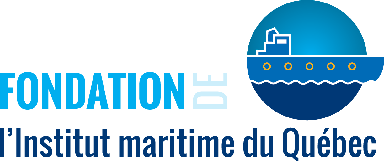 Fondation de l'Institut maritime du Québec