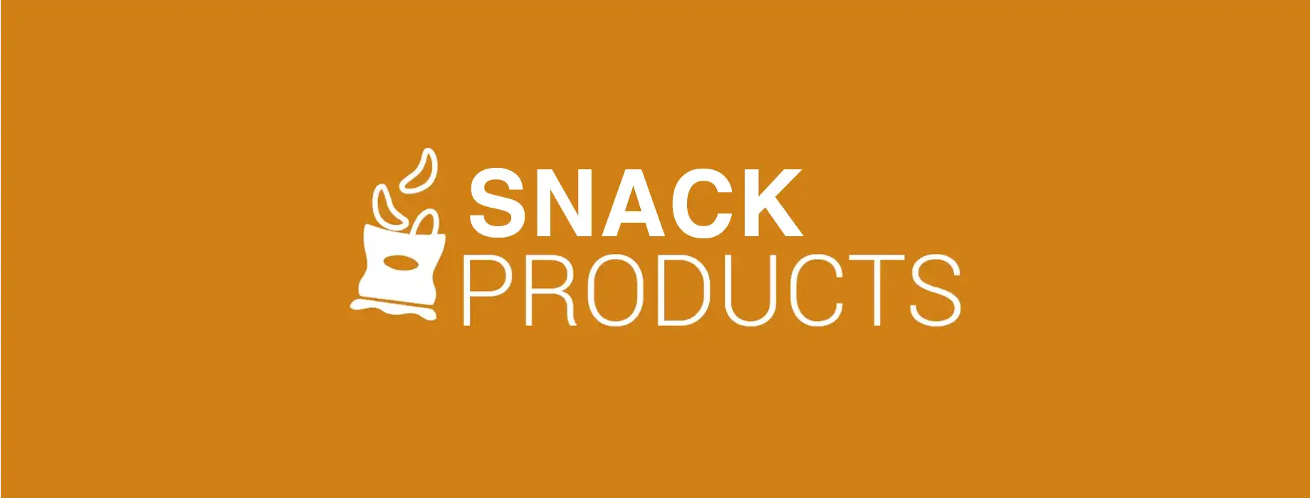 Snack Products