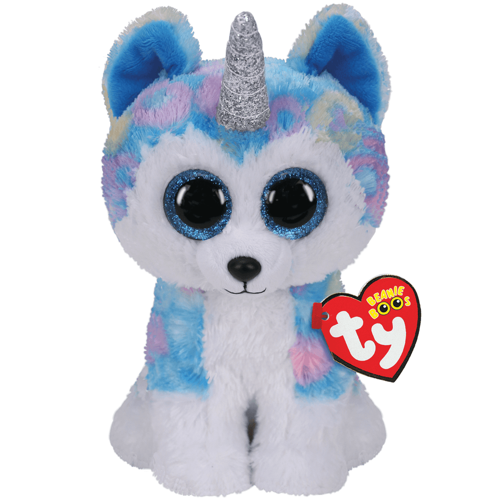 beanie boos helena