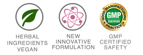 nur76-innovative-formulas