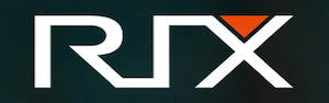 RIX Optics